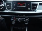 Kia Rio - fotka číslo 9