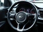 Kia Rio - fotka číslo 11
