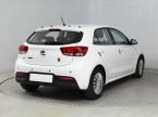 Kia Rio - fotka číslo 4