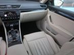 Škoda Superb - fotka číslo 7