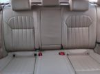 Škoda Superb - fotka číslo 9
