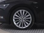 Škoda Superb - fotka číslo 14