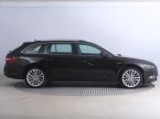 Škoda Superb - fotka číslo 5