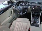 Škoda Superb - fotka číslo 6