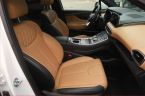 Hyundai Santa Fe - fotka číslo 8