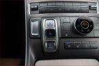 Hyundai Santa Fe - fotka číslo 12