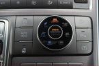 Hyundai Santa Fe - fotka číslo 17