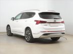 Hyundai Santa Fe - fotka číslo 3