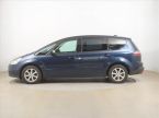 Ford S-MAX - fotka číslo 2