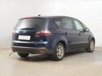Ford S-MAX - fotka číslo 4