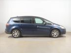 Ford S-MAX - fotka číslo 5