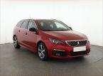 Peugeot 308 - fotka číslo 0