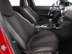 Peugeot 308 - fotka číslo 8