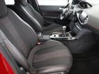 Peugeot 308 - fotka číslo 6