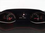 Peugeot 308 - fotka číslo 10