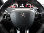 Peugeot 308 - fotka číslo 7