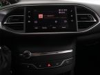Peugeot 308 - fotka číslo 11