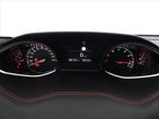 Peugeot 308 - fotka číslo 8