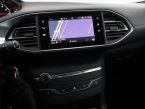 Peugeot 308 - fotka číslo 9