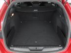 Peugeot 308 - fotka číslo 13