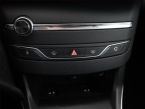 Peugeot 308 - fotka číslo 10