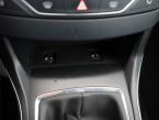 Peugeot 308 - fotka číslo 11