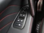 Peugeot 308 - fotka číslo 14