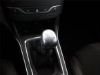 Peugeot 308 - fotka číslo 12