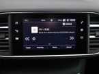 Peugeot 308 - fotka číslo 13