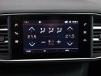 Peugeot 308 - fotka číslo 15