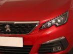 Peugeot 308 - fotka číslo 18