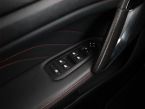 Peugeot 308 - fotka číslo 17