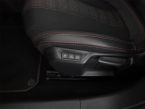 Peugeot 308 - fotka číslo 18