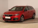 Peugeot 308 - fotka číslo 1