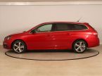 Peugeot 308 - fotka číslo 2