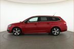 Peugeot 308 - fotka číslo 2