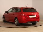 Peugeot 308 - fotka číslo 3
