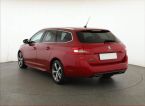 Peugeot 308 - fotka číslo 3