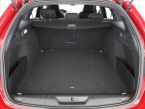 Peugeot 308 - fotka číslo 19