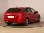 Peugeot 308 - fotka číslo 4