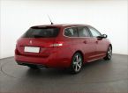 Peugeot 308 - fotka číslo 4