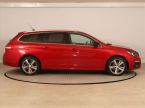 Peugeot 308 - fotka číslo 5