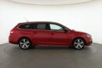 Peugeot 308 - fotka číslo 5