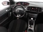 Peugeot 308 - fotka číslo 6