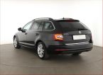 Škoda Octavia - fotka číslo 3