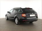 Škoda Octavia - fotka číslo 3
