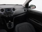 Hyundai i10 - fotka číslo 7