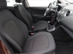 Hyundai i10 - fotka číslo 8