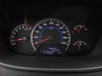 Hyundai i10 - fotka číslo 10