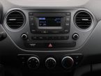 Hyundai i10 - fotka číslo 11